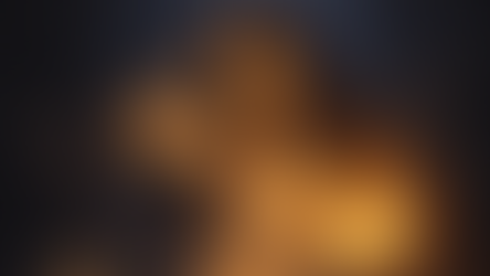 Marija Lj. Ranđelović: Šuma koja je vraćala svetlo