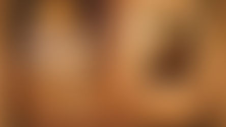 Ена Вуковић: Свети Сава и праштање