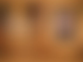 Миомирка Мира Саичић: Свети Сава и змај