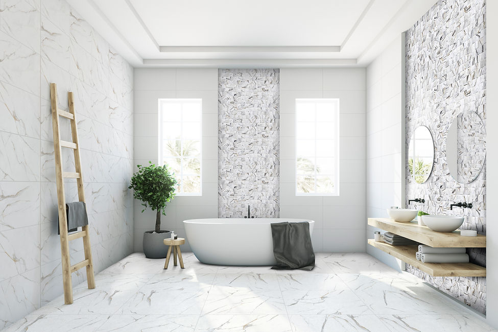 Home Classic Tiles Ltd Chaguanas