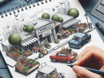 Utkir Alimov: Two Stories