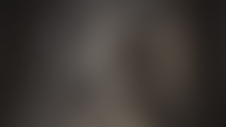 Viktorija Stojovska: Devojčica u šumi