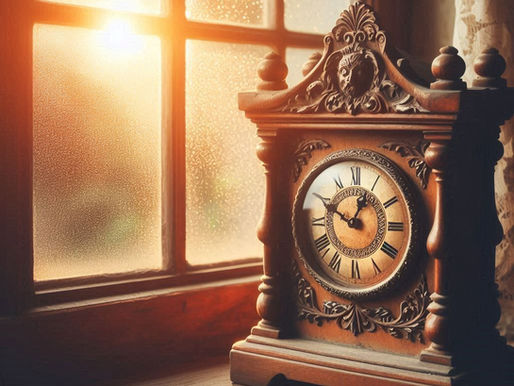 Nasir Aijaz: Gogyoshi