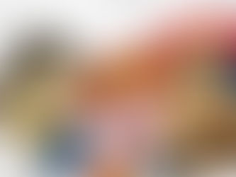 Srpske književnice - laureati književne nagrade “Naji Naaman” iz Libana za 2025. godinu