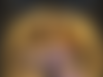 Marija Škornički: Princeza i zlatni zrak sreće