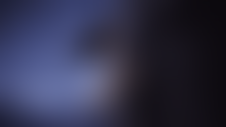 Ljubiša Vojinović: Princeza koja je pobedila noć