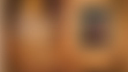 Чедиславка Поповић: Свети Сава и зелени дуб