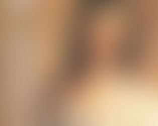 Gordana Vlahović: Na licima oči