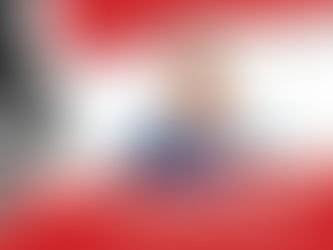 Nikola Šimić Tonin: Smrdljivi vonj kasabe (za konkurs TAJNA ANDRIĆEVE KUTIJE)