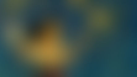 Nerandža Nena Kostić: Tri pesme