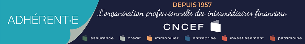 CNCEF-BANDEAU ADHERENT·E -VALIDE.png