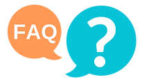 faq.png