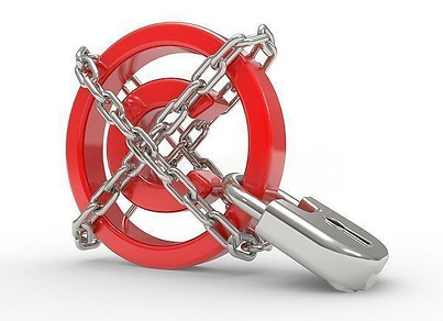 canstockphoto6308742-transformed.jpeg
