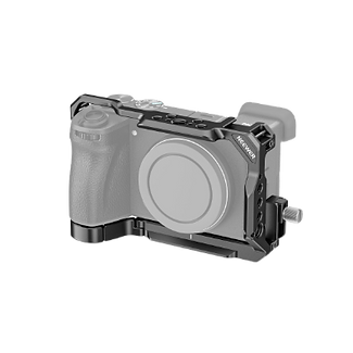 NEEWER a6700 Kamerakäfig.png