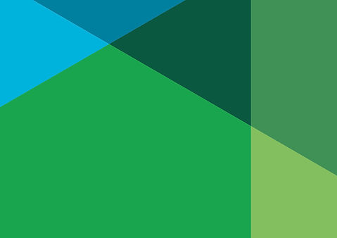 Southern-Lakes-Refrigeration-prism.jpg