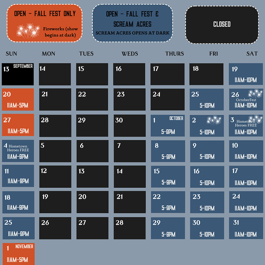 Fall Festival Calendar 2026-2.png