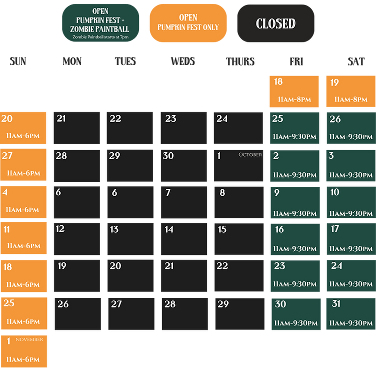 Fall 2026 Calendar-4.png