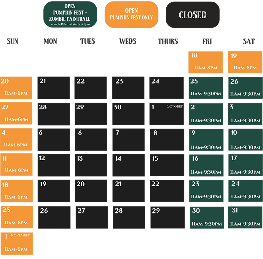 Fall 2026 Calendar-4.png