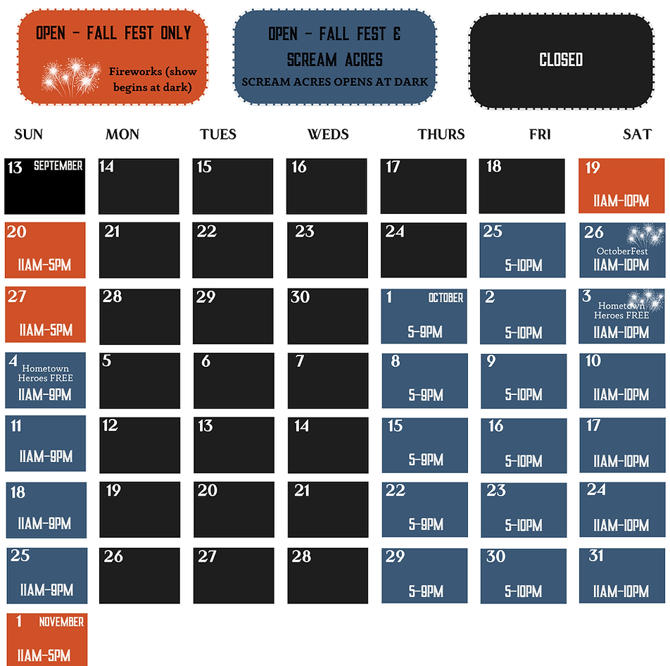 Fall Festival Calendar 2026-10.png
