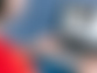 REFLEXOS DA PANDEMIA NA REGULAMENTAÇÃO DA TELECONSULTA