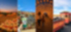 Palmers Adventure Farm Page Covers.jpg