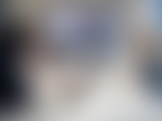 Lei 13.994 estabelece conciliação por videoconferência nos Juizados Especiais Cíveis