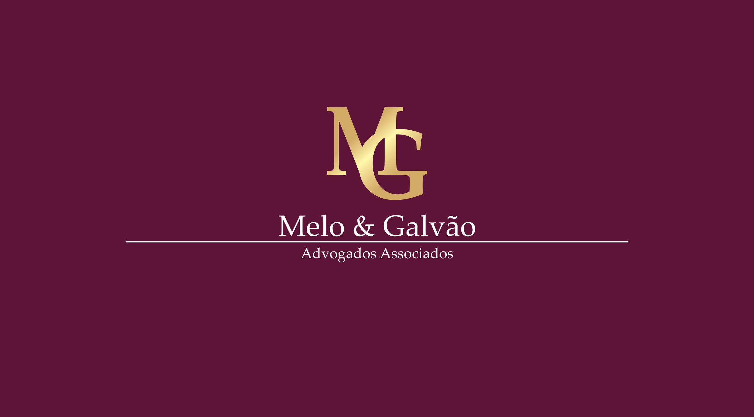 Melo & Galvao Advogados Associados