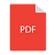 pdf-2127829_1280.png