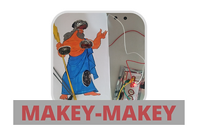 Makey-Makey.png