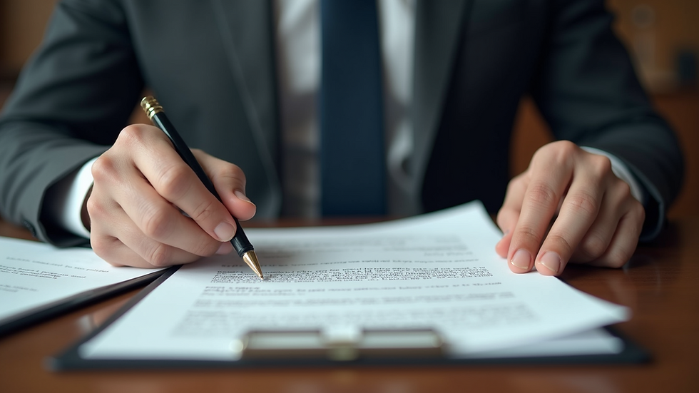 Abordagens Inovadoras em Direito Civil: Experiência Prática e Jurídica