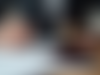 Recuperação Judicial: Processo e Procedimento em Destaque