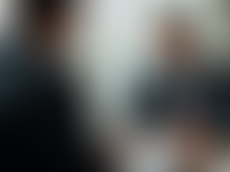 Advogados Especializados em Sucessões: Serviços e Especialização