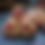 Thumbnail: Rose Chinese Brown Sugar