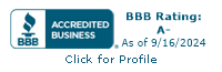bbb rockys exterior wash.png