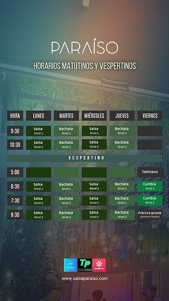 horario clases puebla 2.PNG
