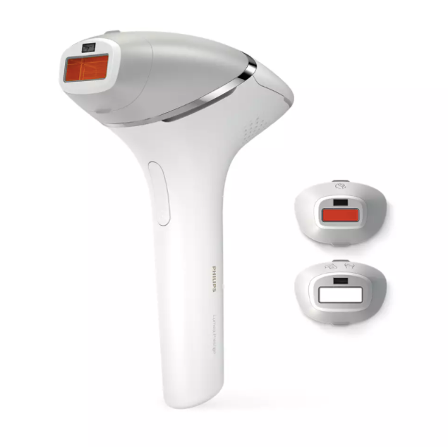 Top 8 Best Home Laser Hair Removal Devices for 2021 HAIRemove