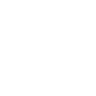 sprout.png