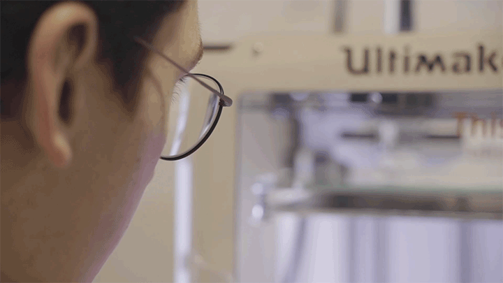 3D printing_BeoBia.gif