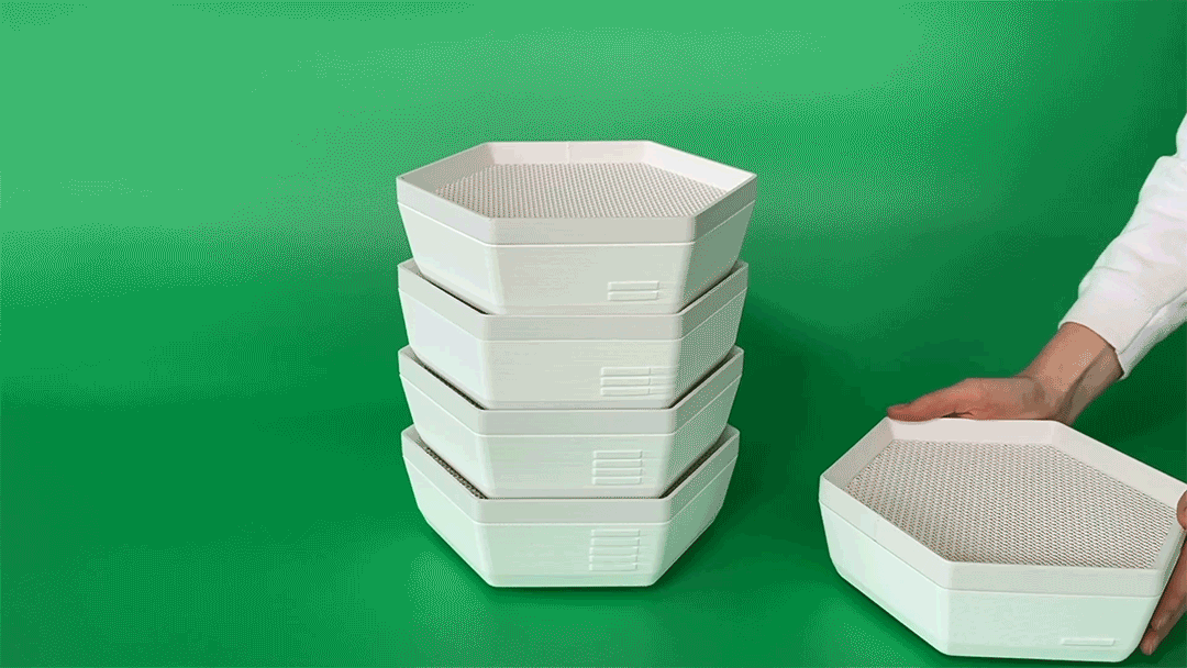 Stacking.gif