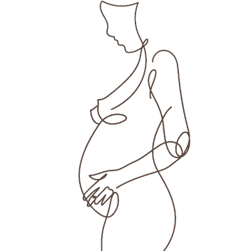 Sem Título-1_edited_edited.png