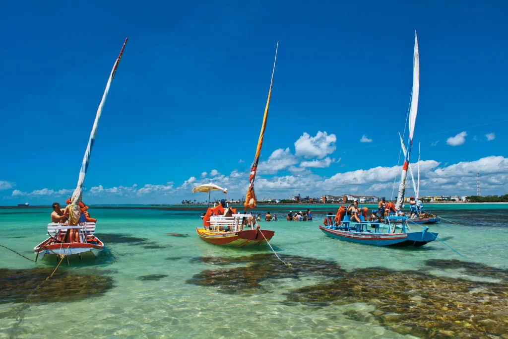 MACEIÓ 2025