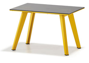 Slide Takım (Masa 140) - Slide Team (Table 140) (7).jpg