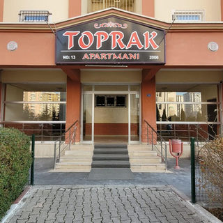 WhatsApp Image 2022-05-26 at 17.21.51.jpeg