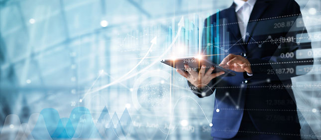 businessman-using-tablet-analyzing-sales-data-economic-growth-graph-chart.jpg