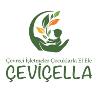 cevicella-1.png