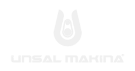 unsal_logo_beyaz_yazı kopya.png