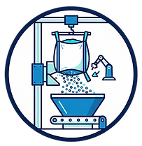 cuval-icon.png