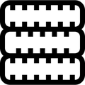 KAUÇUK İCONU.png