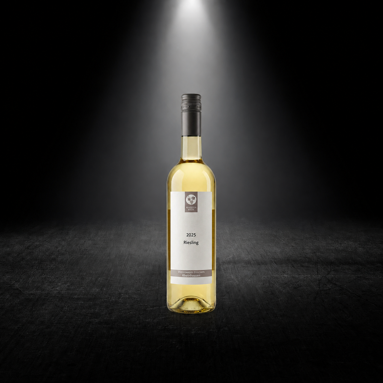 RIESLING 2025