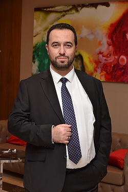 DSC_4004.jpg